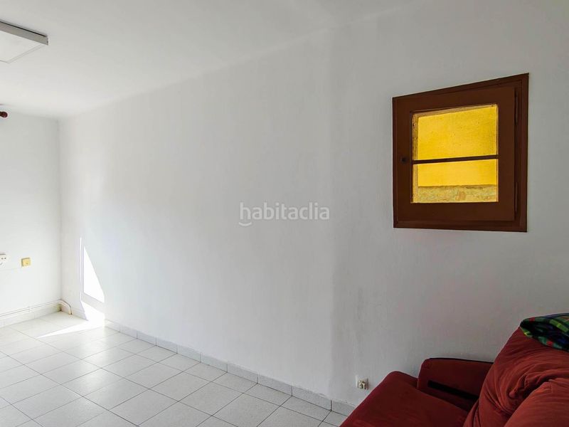Foto d4b78071-2554-4fec-b2b7-9ca2178f8df2. Casa amb calefacció aparcament a Monistrol de Calders