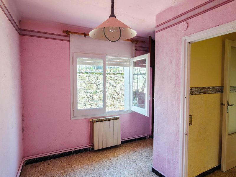 Foto d8eafd93-f0c2-4984-95e6-d4b606e6c123. Casa amb calefacció aparcament a Monistrol de Calders