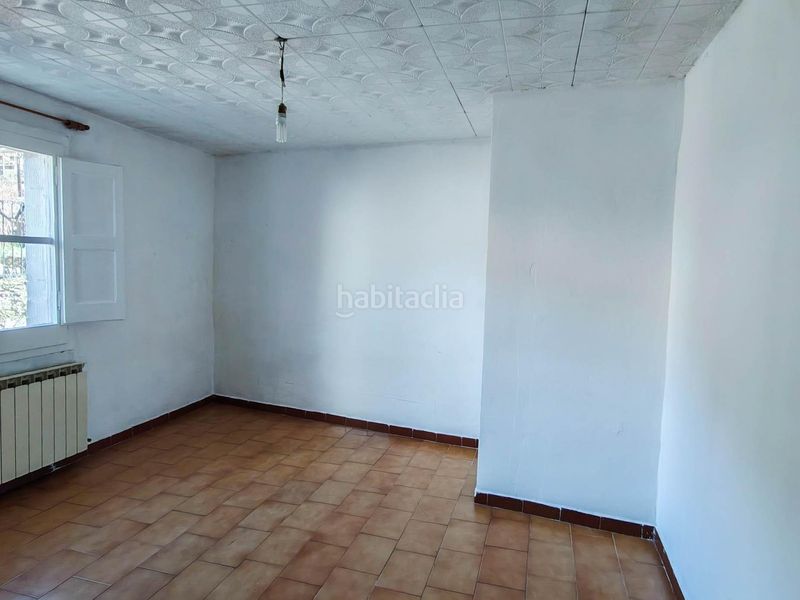 Foto dbb46099-c640-4543-887e-892d28703672. Casa amb calefacció aparcament a Monistrol de Calders