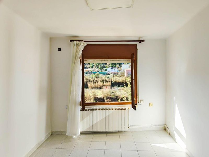 Foto e3f13ff9-0ed4-404b-85e3-ff2c10231669. Casa amb calefacció aparcament a Monistrol de Calders