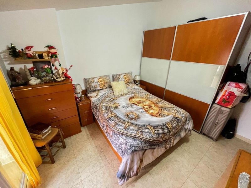 Foto dd549103-97e1-42d7-a876-0bc6adbd1c8c. Dúplex amb aparcament a Olesa de Montserrat
