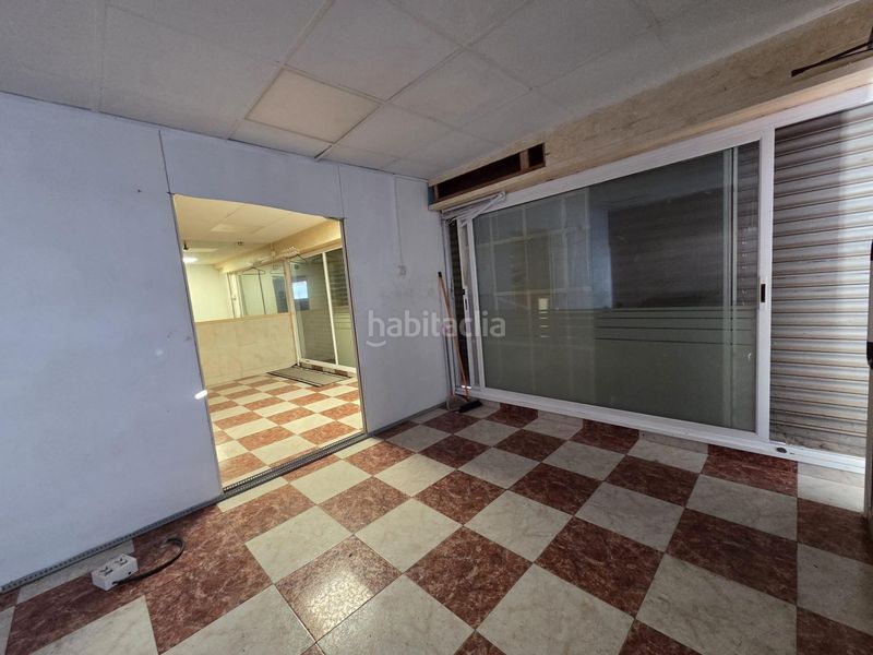 Foto 09640bd6-e1e7-4922-8f78-7aedcf1864e3. Lloguer local comercial a Martorell
