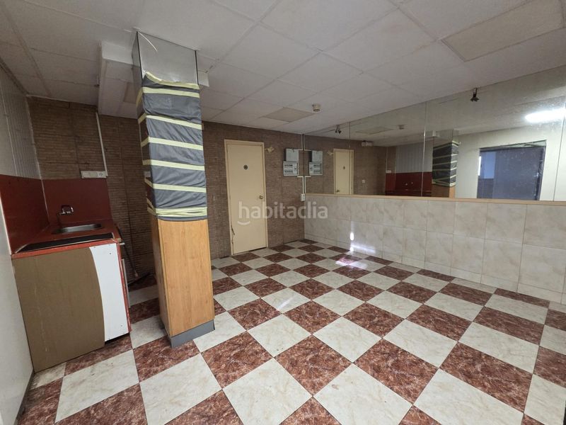 Foto 317fdb62-caf2-428d-95e7-df0c9eced8ae. Lloguer local comercial a Martorell