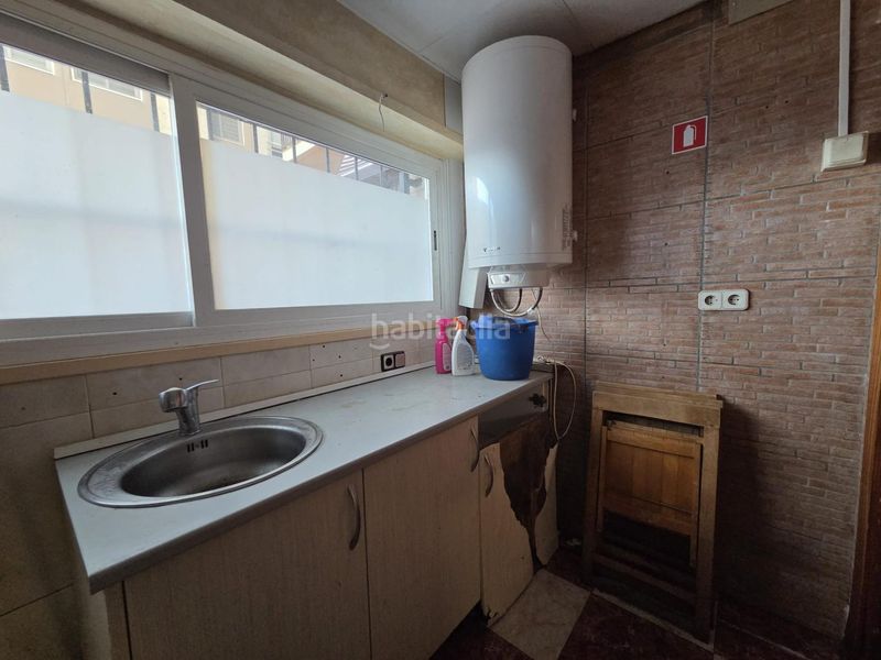 Foto 38b2b9c0-21da-45d0-8594-7025af5b7ae7. Lloguer local comercial a Martorell