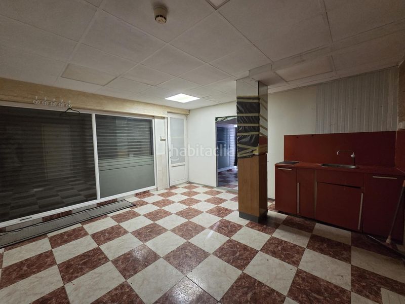 Foto 57f28838-fa75-4798-bde1-8591c846a464. Lloguer local comercial a Martorell
