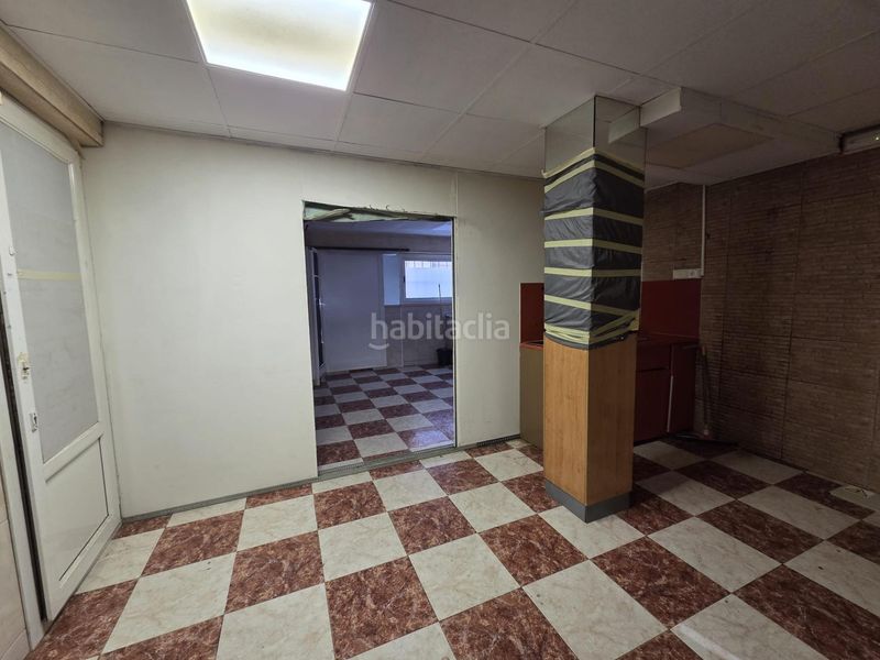 Foto 6bcd85c9-0ecc-4939-9802-ce669af84d05. Lloguer local comercial a Martorell