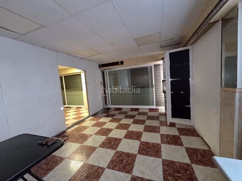 Foto 8de464a2-e5f7-471a-b9b3-6e0e3b7fd11d. Lloguer local comercial a Martorell