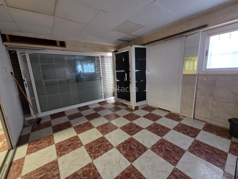 Foto ad3724bd-6b83-4744-9a3c-1ebb21ea8b99. Lloguer local comercial a Martorell