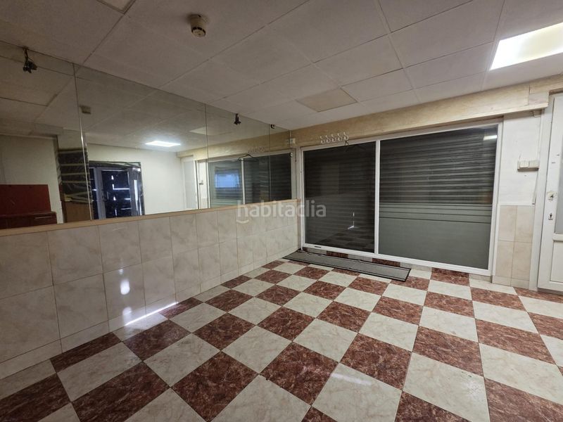 Foto e8833b2b-648c-4bf9-a4ab-65b387d0a2e7. Lloguer local comercial a Martorell