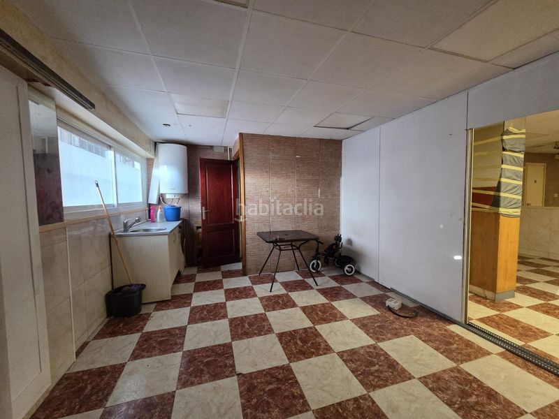 Foto f5224731-dbac-4d27-bd60-b7b92b66f186. Lloguer local comercial a Martorell