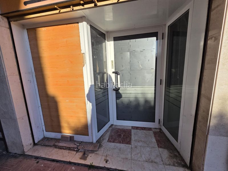 Foto fa251f25-1d38-4d26-9848-01ffa4454927. Lloguer local comercial a Martorell