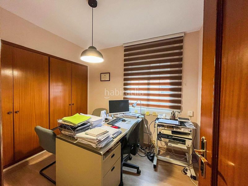 Foto 1522d5b9-637a-42b7-a9e4-9cd80bb84c5d. Xalet amb calefacció piscina a Can Rial Esparreguera