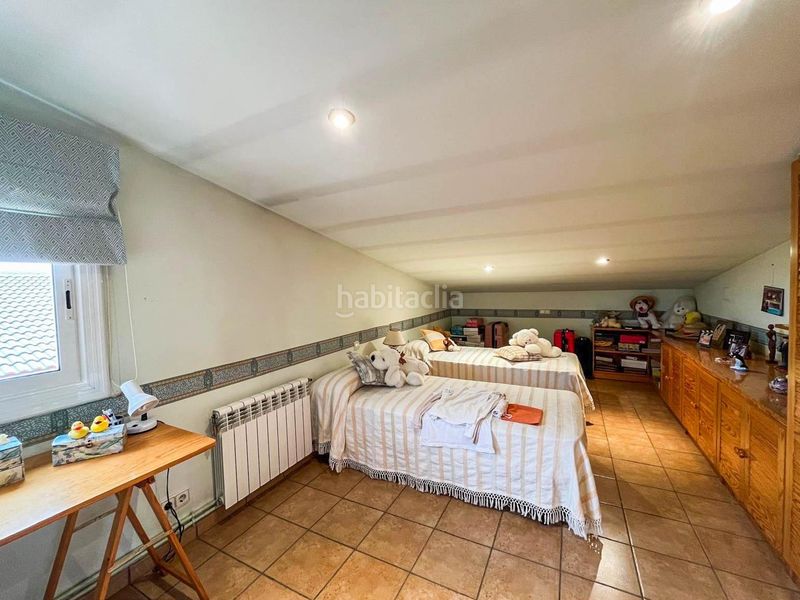 Foto 3a33a2f9-bc7e-4334-adc1-1469852a0760. Xalet amb calefacció piscina a Can Rial Esparreguera