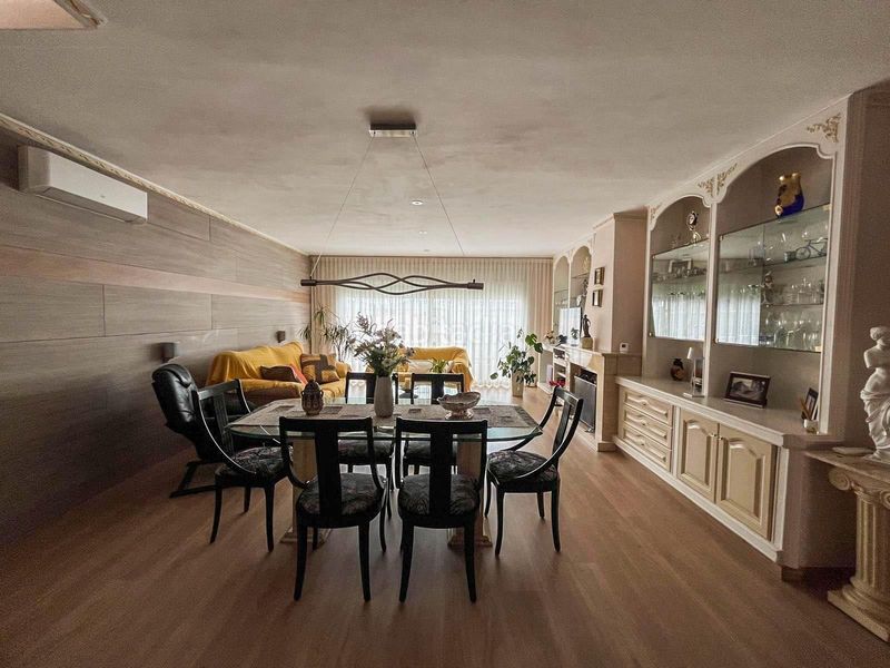 Foto 4316fb5c-88ec-42f5-aed6-ebe30375ae1f. Xalet amb calefacció piscina a Can Rial Esparreguera