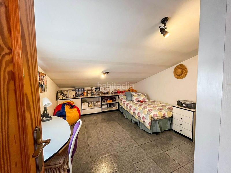 Foto 4db3e59b-f456-48c0-bba2-c3d665d77f46. Xalet amb calefacció piscina a Can Rial Esparreguera