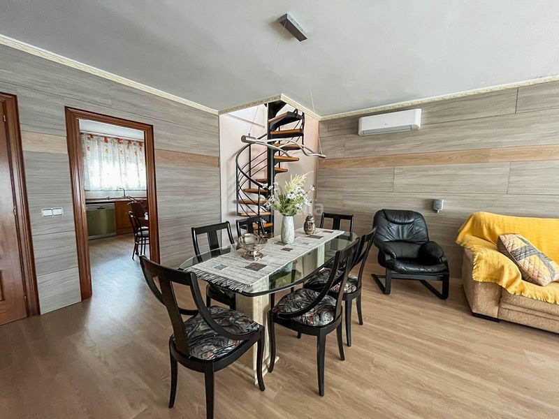 Foto 9780bb93-66b5-4d95-9e53-51a14143bcc7. Xalet amb calefacció piscina a Can Rial Esparreguera