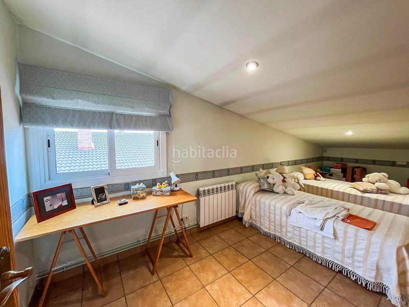 Foto 9b73c073-dbb0-4b49-9419-93699844c63e. Xalet amb calefacció piscina a Can Rial Esparreguera