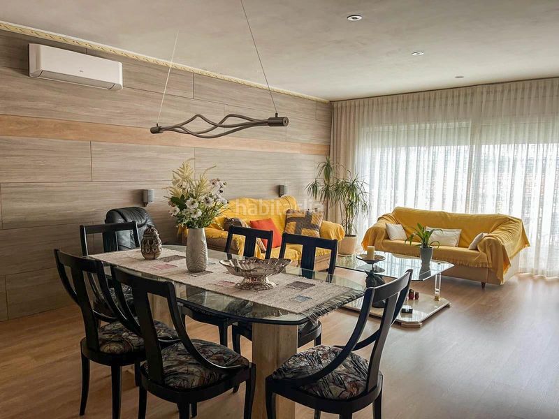 Foto bb52988e-bcf6-4a73-bd80-a5d36cf20a70. Xalet amb calefacció piscina a Can Rial Esparreguera