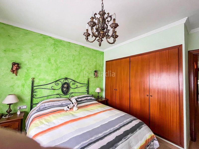 Foto d78f9e96-2bba-4907-b561-d7bbfb558e54. Xalet amb calefacció piscina a Can Rial Esparreguera