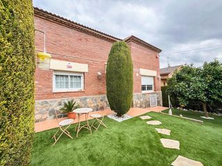 475 000 € — Chalet en Can Rial