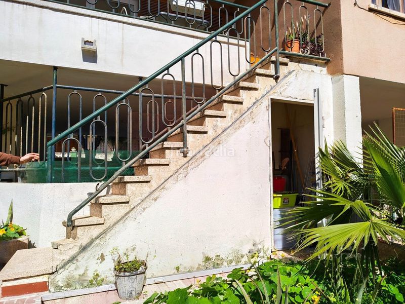 Foto 15a45e6a-836b-4f3b-a79f-5f4a40ae9967. Pis amb aparcament a Segur Platja Segur de Calafell