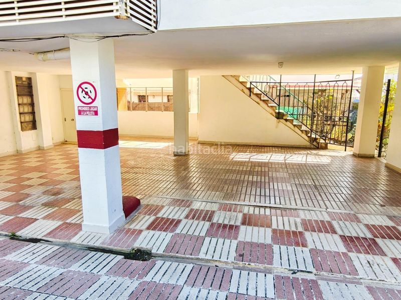 Foto 226892d1-34c6-42ae-be12-1ab69c725473. Pis amb aparcament a Segur Platja Segur de Calafell