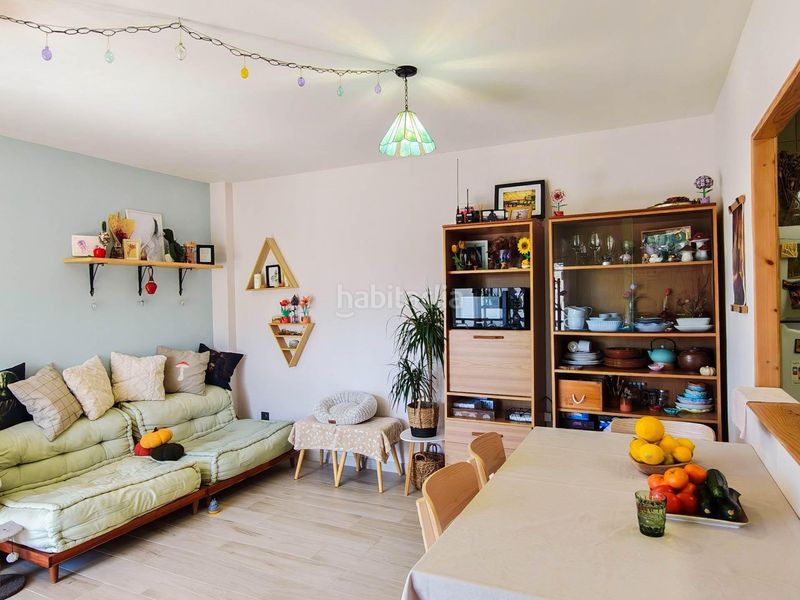 Foto 22b3b3d5-aa13-436d-a7bb-258e7383efab. Pis amb aparcament a Segur Platja Segur de Calafell