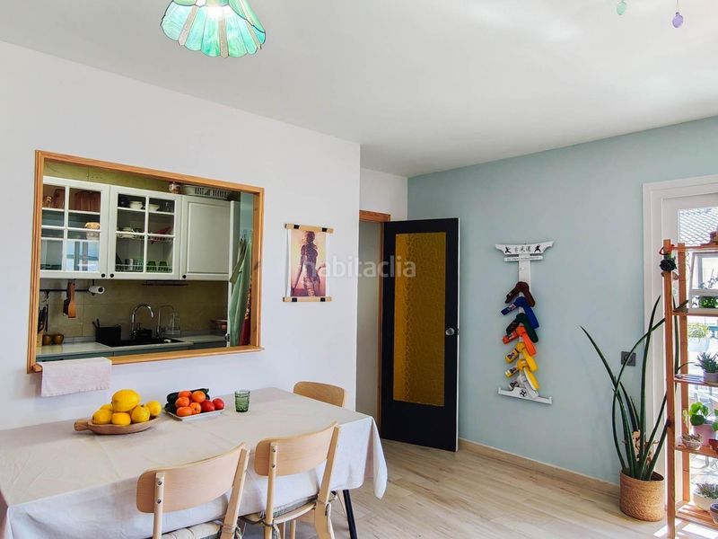 Foto 2524ca11-941e-40dc-aa69-7c66f73081b3. Pis amb aparcament a Segur Platja Segur de Calafell