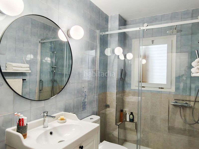 Foto 358937cf-5156-42b2-b8ac-036380d9145f. Pis amb aparcament a Segur Platja Segur de Calafell