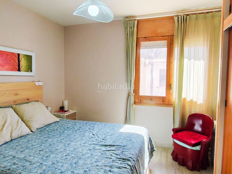 Foto 544942d2-4863-4183-82e1-be7a9c948ae4. Pis amb aparcament a Segur Platja Segur de Calafell