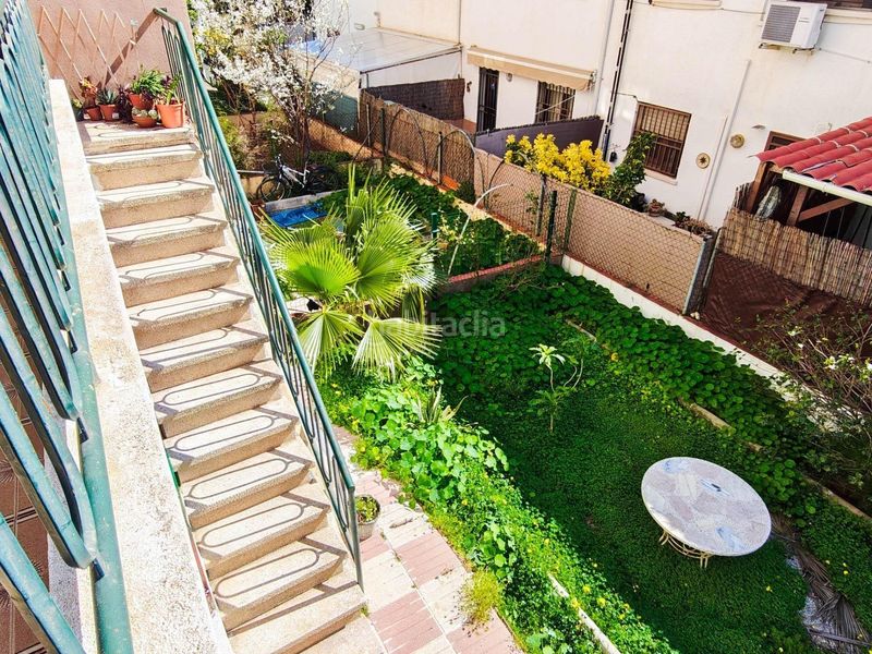 Foto 57d3751d-3f0c-4747-b2f3-97b55ddcfc5c. Pis amb aparcament a Segur Platja Segur de Calafell