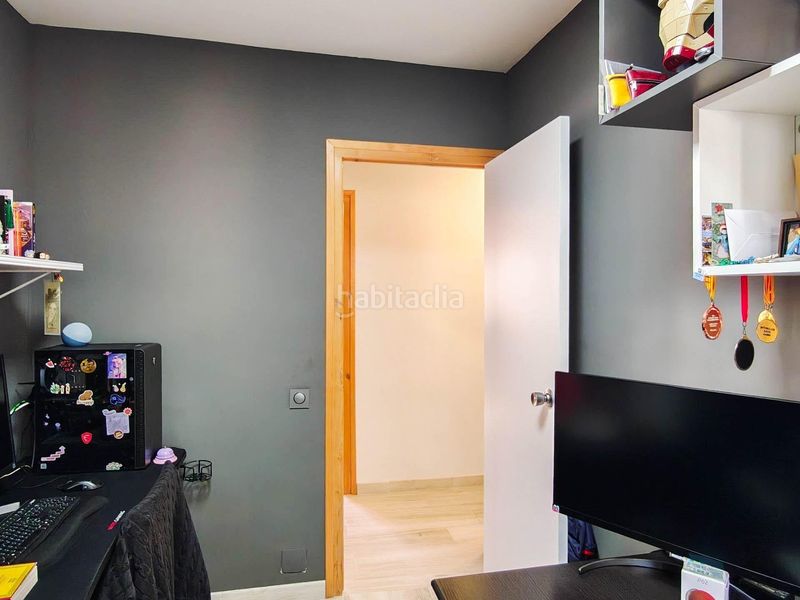 Foto 60973cdd-8445-427b-ae6e-b6c383c1f13a. Pis amb aparcament a Segur Platja Segur de Calafell