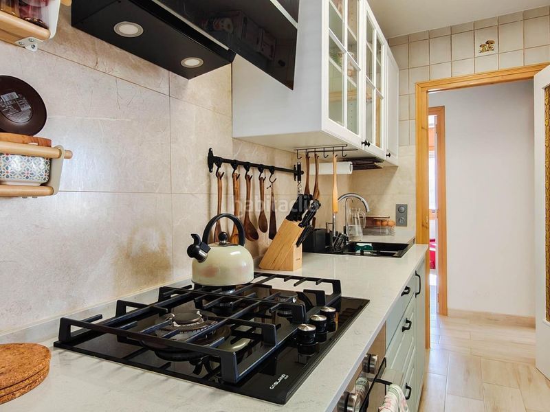 Foto 6ad8936d-ef0b-49b7-bd86-690a20ec872c. Pis amb aparcament a Segur Platja Segur de Calafell