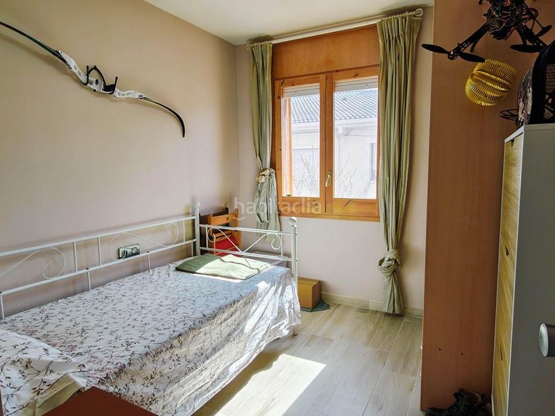 Foto 6edcf617-daf1-4c14-9529-3f9a7e6308ed. Pis amb aparcament a Segur Platja Segur de Calafell