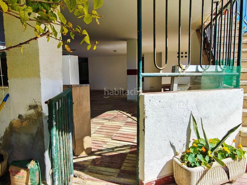 Foto 7be7851d-1692-4280-b6ab-cc9d8fe9fa68. Pis amb aparcament a Segur Platja Segur de Calafell