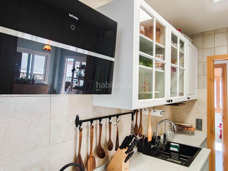 Foto 8ae0c8c3-a644-4fe2-9d11-2af086a4d4a6. Pis amb aparcament a Segur Platja Segur de Calafell