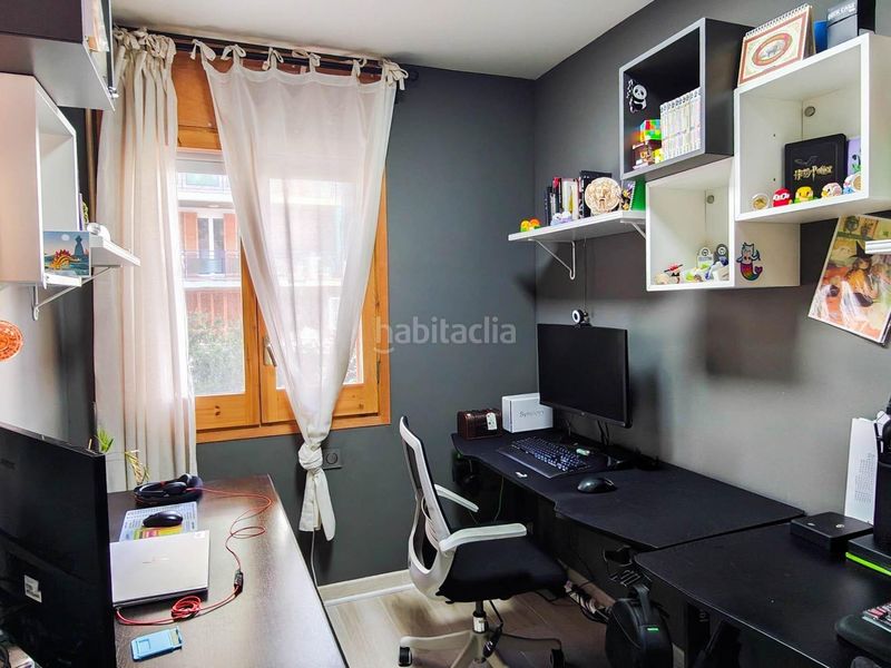 Foto 8b540e92-8c39-484d-9a92-e74904125bd4. Pis amb aparcament a Segur Platja Segur de Calafell