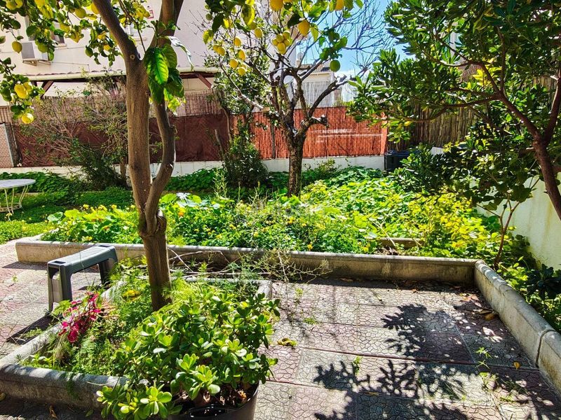 Foto 90efae8b-c286-413c-9bb3-b2d5505fa946. Pis amb aparcament a Segur Platja Segur de Calafell