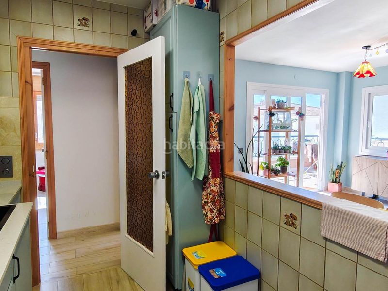 Foto 977fe1fd-76ac-4828-9dcc-5bde00a1d0aa. Pis amb aparcament a Segur Platja Segur de Calafell