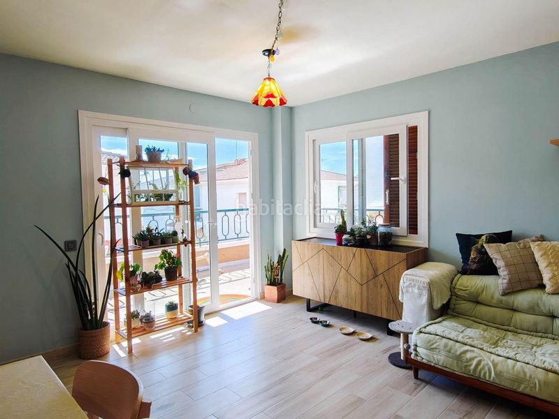 Foto ae5af757-31ba-44a1-9c06-824c45418556. Pis amb aparcament a Segur Platja Segur de Calafell