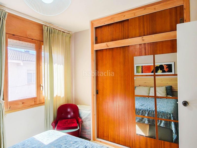 Foto aeb916af-2dbf-43cc-8a08-2c356c746fba. Pis amb aparcament a Segur Platja Segur de Calafell