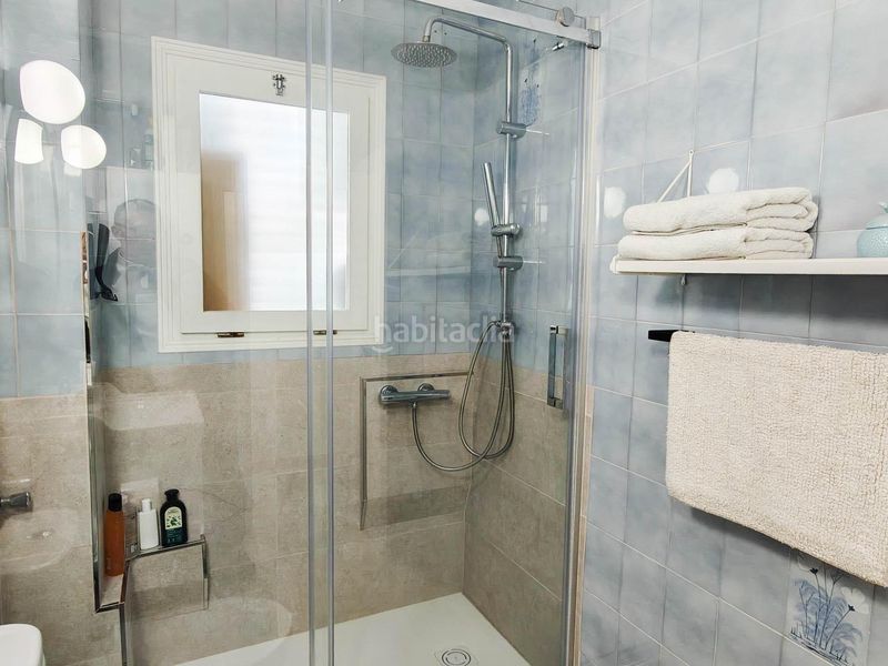 Foto aec02867-abbd-4982-ae68-577ef50969ee. Pis amb aparcament a Segur Platja Segur de Calafell