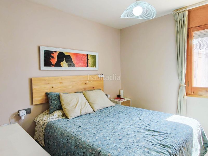 Foto b5c13778-aa93-461e-843f-417aa1245171. Pis amb aparcament a Segur Platja Segur de Calafell