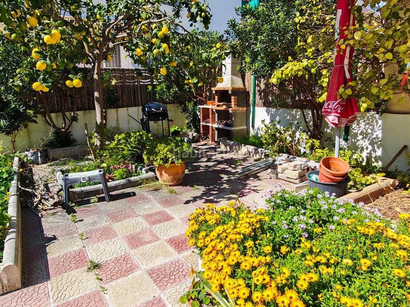 Foto c6f7dcb3-7b53-46bc-8168-b3172403742b. Pis amb aparcament a Segur Platja Segur de Calafell