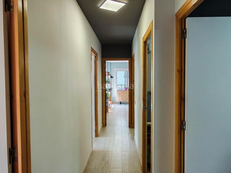 Foto cbe92d99-8a6e-46ce-bcd5-d24ffeafe780. Pis amb aparcament a Segur Platja Segur de Calafell