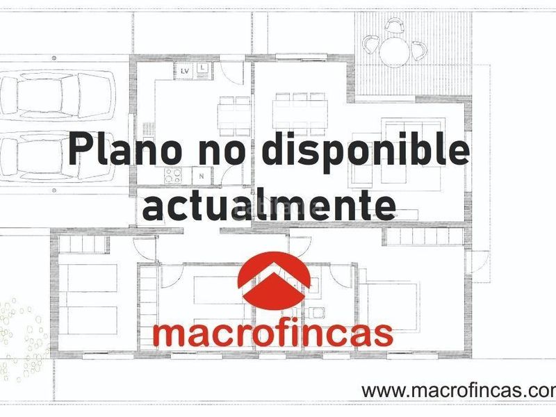 Foto cc0e20fe-f086-480d-b807-47546413cfad. Pis amb aparcament a Segur Platja Segur de Calafell