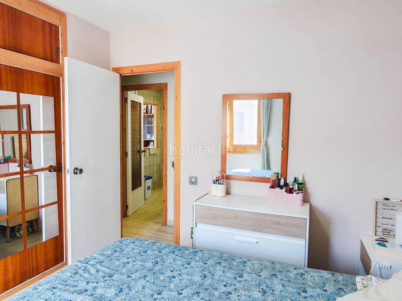 Foto d8d07633-0642-4b42-8d4c-9653d8dcb925. Pis amb aparcament a Segur Platja Segur de Calafell