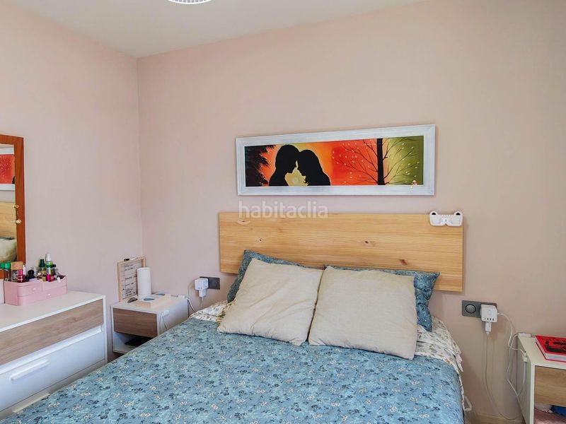 Foto e938a5a7-540c-4c0c-91ad-8c6f33264997. Pis amb aparcament a Segur Platja Segur de Calafell