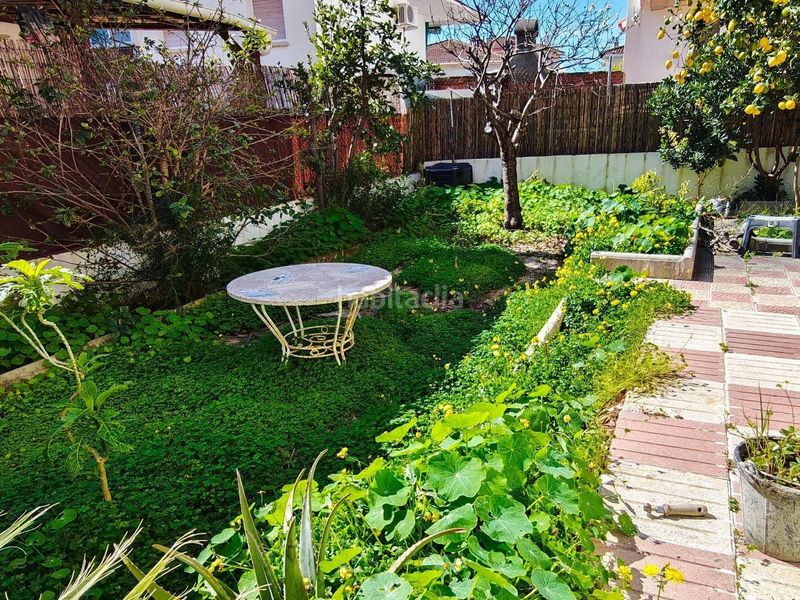 Foto ece7a2d6-ae36-463c-91ae-4b3195854f13. Pis amb aparcament a Segur Platja Segur de Calafell