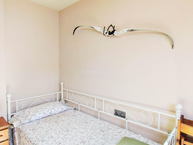 Foto f347a340-89e4-469a-bd95-12e942ea5b55. Pis amb aparcament a Segur Platja Segur de Calafell